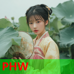 萝莉岛最新资讯