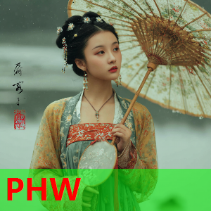 萝莉岛视频分享