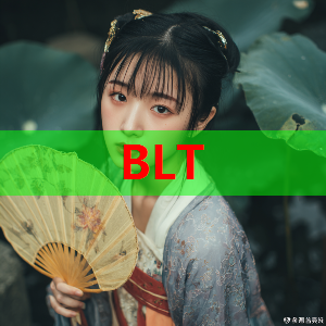 在线用户