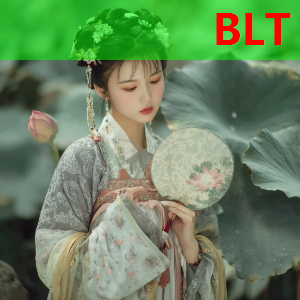 在线用户
