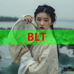 在线用户